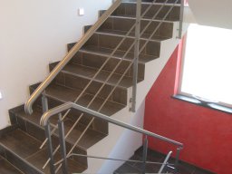 Innengelaender Edelstahl-011